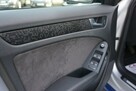 Audi A4 Allroad zarejestrowany, ubezpieczony, quattro, s-line - 9