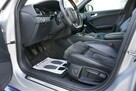 Audi A4 Allroad zarejestrowany, ubezpieczony, quattro, s-line - 10