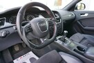 Audi A4 Allroad zarejestrowany, ubezpieczony, quattro, s-line - 12