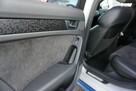 Audi A4 Allroad zarejestrowany, ubezpieczony, quattro, s-line - 14