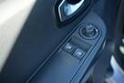 Renault Clio 1.5 dCi 90KM, Nawigacja, Zarejestrowany, Z Gwarancją - 7