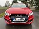 Audi A3 1.5TSI 150KM S-Line Kamera Navi PDC 18" Zarejestrowany Gwarancja - 12