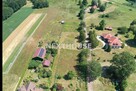 Działka budowlana Nowe Bojszowy gm. Bojszowy - 4