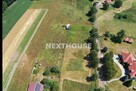 Działka budowlana Nowe Bojszowy gm. Bojszowy - 5