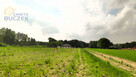 Działka budowlana Orły-Cesin gm. Sochaczew,