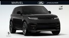 Range Rover Sport 3.0D 300KM Auto Dynamic SE - 1