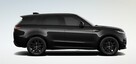 Range Rover Sport 3.0D 300KM Auto Dynamic SE - 2