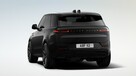 Range Rover Sport 3.0D 300KM Auto Dynamic SE - 3
