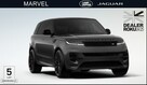 Range Rover Sport 3.0D 300KM Auto Dynamic SE - 1