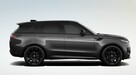 Range Rover Sport 3.0D 300KM Auto Dynamic SE - 3