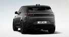 Range Rover Sport 3.0D 300KM Auto Dynamic SE - 4
