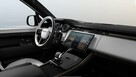 Range Rover Sport 3.0D 300KM Auto Dynamic SE - 5