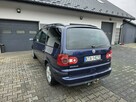 Volkswagen Sharan 1.9 tdi 115 koni* 7 foteli - 6