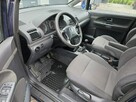 Volkswagen Sharan 1.9 tdi 115 koni* 7 foteli - 9