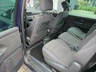 Volkswagen Sharan 1.9 tdi 115 koni* 7 foteli - 10