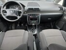 Volkswagen Sharan 1.9 tdi 115 koni* 7 foteli - 11