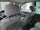 Volkswagen Sharan 1.9 tdi 115 koni* 7 foteli - 12