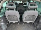 Volkswagen Sharan 1.9 tdi 115 koni* 7 foteli - 13