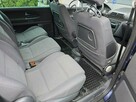 Volkswagen Sharan 1.9 tdi 115 koni* 7 foteli - 14