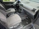 Volkswagen Sharan 1.9 tdi 115 koni* 7 foteli - 15