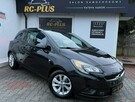 Opel Corsa 1,2 70ps*Bezwypadkowy*Klima*PDC*Grzane-Fotele*Serwis-ASO*WZOROWY-STAN* - 1