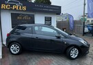 Opel Corsa 1,2 70ps*Bezwypadkowy*Klima*PDC*Grzane-Fotele*Serwis-ASO*WZOROWY-STAN* - 2