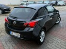 Opel Corsa 1,2 70ps*Bezwypadkowy*Klima*PDC*Grzane-Fotele*Serwis-ASO*WZOROWY-STAN* - 3