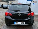 Opel Corsa 1,2 70ps*Bezwypadkowy*Klima*PDC*Grzane-Fotele*Serwis-ASO*WZOROWY-STAN* - 4