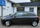 Opel Corsa 1,2 70ps*Bezwypadkowy*Klima*PDC*Grzane-Fotele*Serwis-ASO*WZOROWY-STAN* - 6