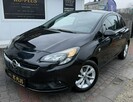 Opel Corsa 1,2 70ps*Bezwypadkowy*Klima*PDC*Grzane-Fotele*Serwis-ASO*WZOROWY-STAN* - 7