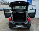 Opel Corsa 1,2 70ps*Bezwypadkowy*Klima*PDC*Grzane-Fotele*Serwis-ASO*WZOROWY-STAN* - 11