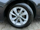 Opel Corsa 1,2 70ps*Bezwypadkowy*Klima*PDC*Grzane-Fotele*Serwis-ASO*WZOROWY-STAN* - 12