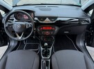 Opel Corsa 1,2 70ps*Bezwypadkowy*Klima*PDC*Grzane-Fotele*Serwis-ASO*WZOROWY-STAN* - 14