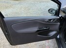 Opel Corsa 1,2 70ps*Bezwypadkowy*Klima*PDC*Grzane-Fotele*Serwis-ASO*WZOROWY-STAN* - 15