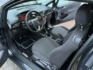 Opel Corsa 1,2 70ps*Bezwypadkowy*Klima*PDC*Grzane-Fotele*Serwis-ASO*WZOROWY-STAN* - 16
