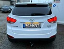 Hyundai ix35 1,6 GDi 135ps*Bezwypadkowy-ORYGINAŁ*Klima*PDC*Serwis-ASO*WZOROWY-STAN* - 4