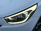 Hyundai ix35 1,6 GDi 135ps*Bezwypadkowy-ORYGINAŁ*Klima*PDC*Serwis-ASO*WZOROWY-STAN* - 9