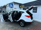 Hyundai ix35 1,6 GDi 135ps*Bezwypadkowy-ORYGINAŁ*Klima*PDC*Serwis-ASO*WZOROWY-STAN* - 11