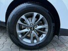 Hyundai ix35 1,6 GDi 135ps*Bezwypadkowy-ORYGINAŁ*Klima*PDC*Serwis-ASO*WZOROWY-STAN* - 12