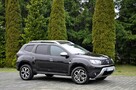 Dacia Duster 1.3i(150KM)*Led*Duża Navi*Kamera 360*Welur*Reling*BLS*I Wł*Alu17"ASO - 4