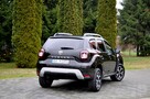 Dacia Duster 1.3i(150KM)*Led*Duża Navi*Kamera 360*Welur*Reling*BLS*I Wł*Alu17"ASO - 6