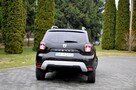 Dacia Duster 1.3i(150KM)*Led*Duża Navi*Kamera 360*Welur*Reling*BLS*I Wł*Alu17"ASO - 7