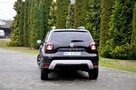 Dacia Duster 1.3i(150KM)*Led*Duża Navi*Kamera 360*Welur*Reling*BLS*I Wł*Alu17"ASO - 15