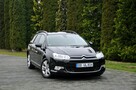 Citroen C5 2.0HDI(140KM)*Lift*Led*Duża Navi*Welur*Reling*2xParktronik*Alu17"ASO - 2
