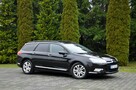 Citroen C5 2.0HDI(140KM)*Lift*Led*Duża Navi*Welur*Reling*2xParktronik*Alu17"ASO - 4