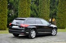 Citroen C5 2.0HDI(140KM)*Lift*Led*Duża Navi*Welur*Reling*2xParktronik*Alu17"ASO - 5