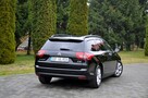 Citroen C5 2.0HDI(140KM)*Lift*Led*Duża Navi*Welur*Reling*2xParktronik*Alu17"ASO - 6