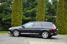 Citroen C5 2.0HDI(140KM)*Lift*Led*Duża Navi*Welur*Reling*2xParktronik*Alu17"ASO - 13
