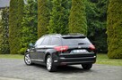 Citroen C5 2.0HDI(140KM)*Lift*Led*Duża Navi*Welur*Reling*2xParktronik*Alu17"ASO - 14