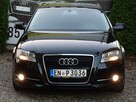 Audi A3 Sportback, S-Tronic, BOSE, Gwarancja! - 4